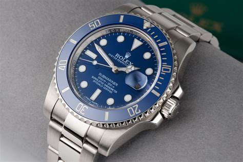 rolex submariner fiyat.